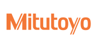 Mitutoyo CTL Germany GmbH